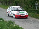 Brno 04 034.JPG